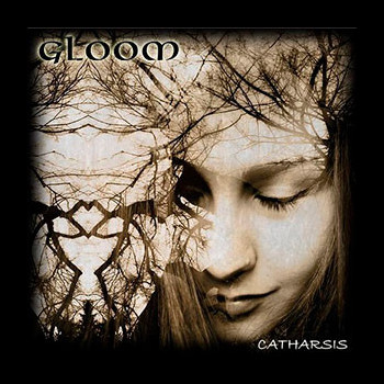 GLOOM (svk) - Catharsis