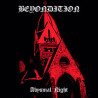 BEYONDITION - Abysmal Night