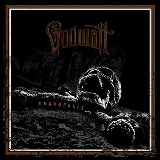 GODWATT - Necropolis