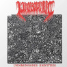 PHOBOPHILIC - Undimensioned Identities