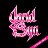JARID SYN - Save Your Nation