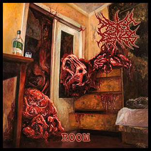 DRIFT OF GENES - Room