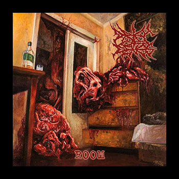 DRIFT OF GENES - Room