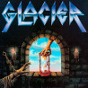 GLACIER - Glacier
