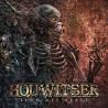 HOUWITSER - Sentinel Beast