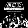 B.O.2 - Condenados al Olvido