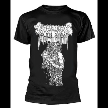 PURTENANCE AVULSION - Demo 1 '90