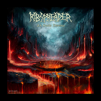 RIBSPREADER
