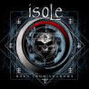 ISOLE - Born from Shadows