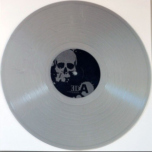 MISFITS - Walk Among Us Tour