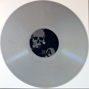 MISFITS - Walk Among Us Tour