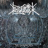DEIQUISITOR - Humanoid