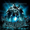 LONEWOLF - Army of the Damned