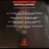 QUEENSRYCHE - Operation: Mindcrime Tour