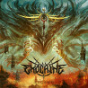 EXOCRINE - Legend