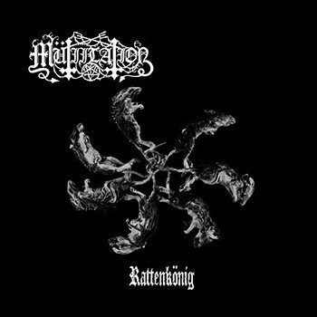 MUTIILATION
