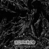 ANARCHOS - Invocation of Moribund Spirits