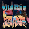 VIGILHUNTER - Vigilhunter