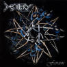 DESTILLERY - Ferrum