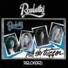ROULETTE - Pull The Trigger (Reloaded)