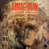 ARMAGEDDON - Captivity & Devourment