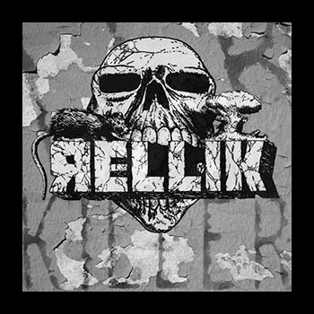 RELLIK - Killer