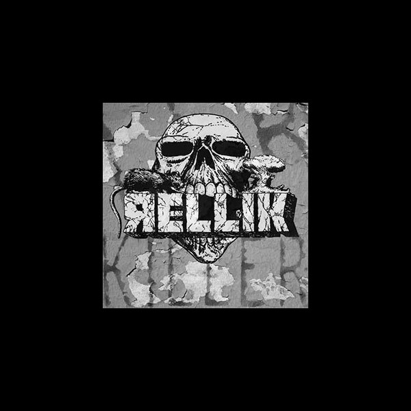 RELLIK - Killer
