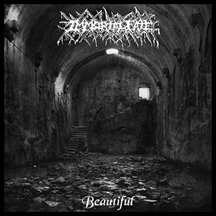 IMMORTAL FATE - Beautiful