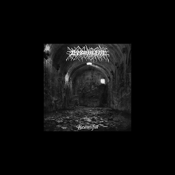 IMMORTAL FATE - Beautiful