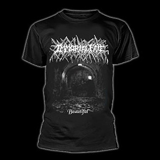 IMMORTAL FATE - Beautiful