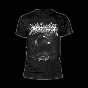 IMMORTAL FATE - Beautiful