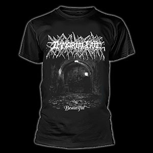 IMMORTAL FATE - Beautiful