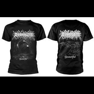 IMMORTAL FATE - Beautiful