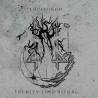 LUCIFUGUM - Tri Nity Limb Ritual
