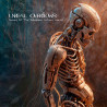 UNREAL OVERFLOWS - PACK: Slaves of the Inhuman Future World + False Welfare