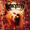 MERCYLESS - Coloured Funeral