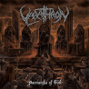 VARATHRON - Patriarchs of Evil