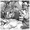 GORY BLISTER - Spoils 1991-1993