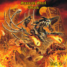 SPANISH STEEL ATTACK - Vol. 4
