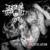 DEEP THROAT - Narcopulation