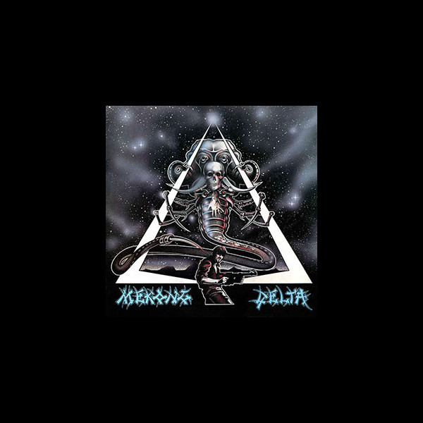 MEKONG DELTA - Mekong Delta