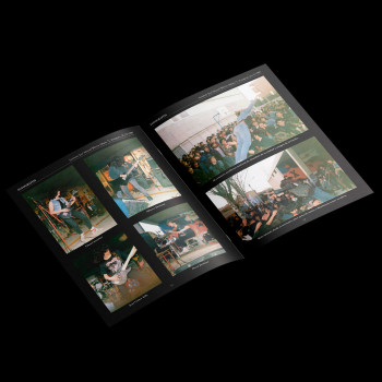 MAELSTROM - Resting in the Pantheon / Augury of Decline