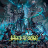 WRATH OF BELIAL - Embers of Dead Empires