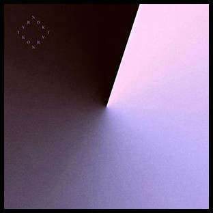 DER WEG EINER FREIHEIT - Noktvrn