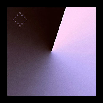 DER WEG EINER FREIHEIT - Noktvrn