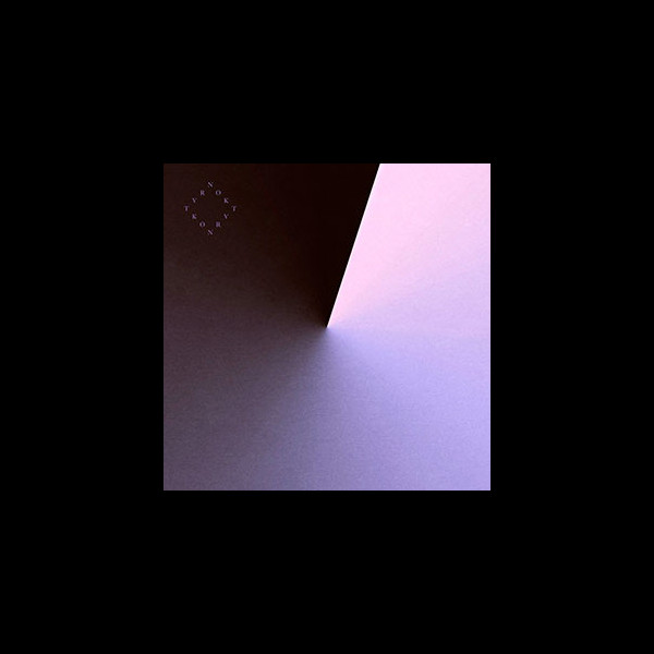 DER WEG EINER FREIHEIT - Noktvrn