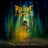 ANCIENT TRAIL - The Ancient Force
