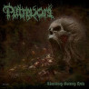 PUTREVORE - Unending Rotting Cycle