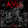 RAGNAROK - Non Debellicata