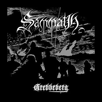 SAMMATH - Grebbeberg